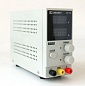 Лабораторный блок питания Longwei LW K3010D