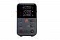  Лабораторный блок питания WANPTEK WPS3010H 