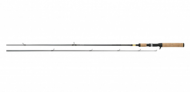 Спиннинг Daiwa SWEEPFIRE SWD 662MHFB