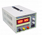 Лабораторный блок питания Longwei LW-3010KD
