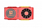 Daly Lifepo4 BMS 15s 48 В 100A с балансом и вентилятором