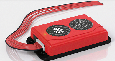 Активная балансировочная плата  7s