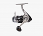 Катушка Daiwa Strikeforce 2000-B