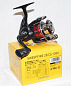 Катушка DAIWA SWEEPFIRE 2B CS 1500