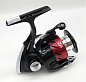 Катушка DAIWA SWEEPFIRE 2B CS 1500