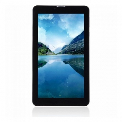 GPS навигатор GEOFOX MID723GPS