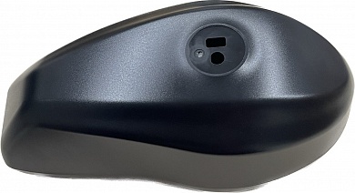 Корпус для сборки аккумулятора 48В