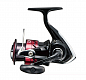 Катушка DAIWA SWEEPFIRE 2B CS 3500
