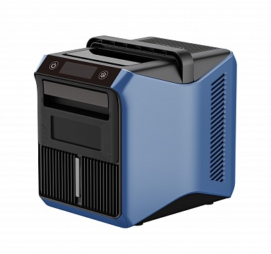 FILYMORE TC-06 льдогенератор 