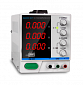 Лабораторный блок питания Longwei LW PS-6405DF