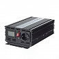 Автомобильный инвертор Geofox MD 1000W/24v-1p