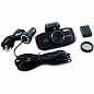 Видеорегистратор GEOFOX DVR 960 CPL