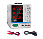 Лабораторный блок питания Longwei LW PS-6405DF
