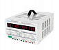 Лабораторный блок питания Longwei LW TPR-3003-2D