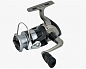 Катушка Daiwa Strikeforce 2000-B