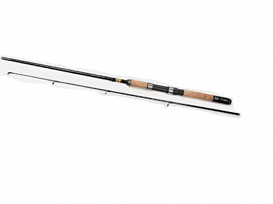 Спиннинг Daiwa SWEEPFIRE SWD 462ULFB