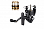 Катушка Daiwa 16 JOINUS 1500