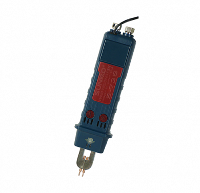 Ручка для  точечной сварки s73B (без провода )