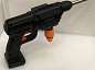 Мойка высокого давления аккумуляторная 