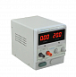 Лабораторный блок питания Longwei LW-PS1502D