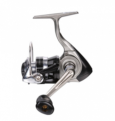 Катушка Daiwa Strikeforce 2000-B