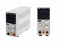 Лабораторный блок питания Longwei  LW-K305D 