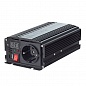 Автомобильный инвертор Geofox MD 600W/24v-1p