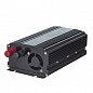 Автомобильный инвертор Geofox MD 600W/24v-1p