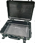 Кейс-чемодан для аккумулятора  XL
