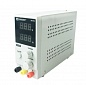 Лабораторный блок питания Longwei  LW-K305D 