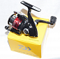 Катушка DAIWA SWEEPFIRE 2B CS 1500
