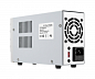 Лабораторный блок питания NICE-POWER NPS3010W