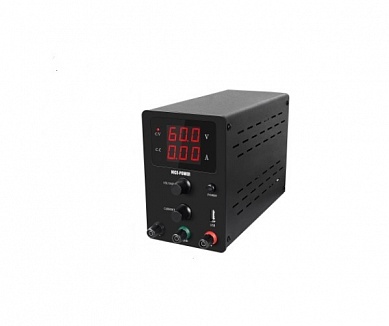 Лабораторный блок питания NICE-POWER R-SPS605 