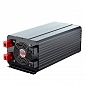 Автомобильный инвертор Geofox MD 8000W/24v-1p