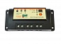 Контроллер заряда  EPSOLAR LS2024R 20A 12/24V