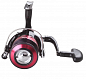 Катушка DAIWA SWEEPFIRE 2B CS 4000