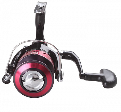 Катушка DAIWA SWEEPFIRE 2B CS 3500